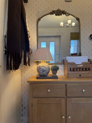 Photo 8- click for photo gallery